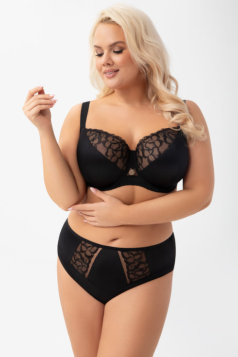 Soft model 216136 Lingerie